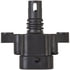 MP140 by SPECTRA PREMIUM - Manifold Absolute Pressure Sensor