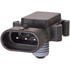 MP143 by SPECTRA PREMIUM - Manifold Absolute Pressure Sensor