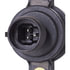 MP145 by SPECTRA PREMIUM - Manifold Absolute Pressure Sensor