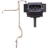 MP146 by SPECTRA PREMIUM - Manifold Absolute Pressure Sensor