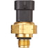 MP147 by SPECTRA PREMIUM - Manifold Absolute Pressure Sensor