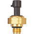 MP147 by SPECTRA PREMIUM - Manifold Absolute Pressure Sensor