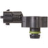 MP150 by SPECTRA PREMIUM - Manifold Absolute Pressure Sensor
