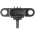 MP154 by SPECTRA PREMIUM - Manifold Absolute Pressure Sensor