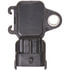 MP150 by SPECTRA PREMIUM - Manifold Absolute Pressure Sensor