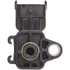 MP150 by SPECTRA PREMIUM - Manifold Absolute Pressure Sensor