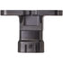 MP154 by SPECTRA PREMIUM - Manifold Absolute Pressure Sensor