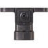 MP154 by SPECTRA PREMIUM - Manifold Absolute Pressure Sensor