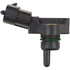 MP157 by SPECTRA PREMIUM - Manifold Absolute Pressure Sensor