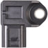 MP156 by SPECTRA PREMIUM - Manifold Absolute Pressure Sensor
