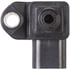 MP156 by SPECTRA PREMIUM - Manifold Absolute Pressure Sensor