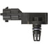 MP159 by SPECTRA PREMIUM - Manifold Absolute Pressure Sensor