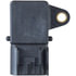 MP162 by SPECTRA PREMIUM - Manifold Absolute Pressure Sensor