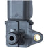 MP162 by SPECTRA PREMIUM - Manifold Absolute Pressure Sensor