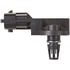 MP168 by SPECTRA PREMIUM - Manifold Absolute Pressure Sensor