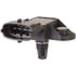 MP168 by SPECTRA PREMIUM - Manifold Absolute Pressure Sensor