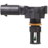 MP172 by SPECTRA PREMIUM - Manifold Absolute Pressure Sensor