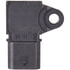 MP172 by SPECTRA PREMIUM - Manifold Absolute Pressure Sensor