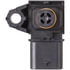 MP172 by SPECTRA PREMIUM - Manifold Absolute Pressure Sensor
