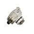 MZ39 by SPECTRA PREMIUM - Engine Crankshaft Position Sensor