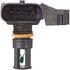 MP172 by SPECTRA PREMIUM - Manifold Absolute Pressure Sensor