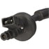 OS5004 by SPECTRA PREMIUM - Oxygen Sensor