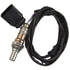 OS5005 by SPECTRA PREMIUM - Oxygen Sensor