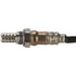 OS5005 by SPECTRA PREMIUM - Oxygen Sensor