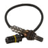 OS5006 by SPECTRA PREMIUM - Oxygen Sensor