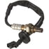 OS5004 by SPECTRA PREMIUM - Oxygen Sensor