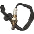 OS5004 by SPECTRA PREMIUM - Oxygen Sensor