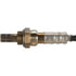 OS5004 by SPECTRA PREMIUM - Oxygen Sensor