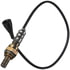 OS5007 by SPECTRA PREMIUM - Oxygen Sensor