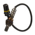 OS5006 by SPECTRA PREMIUM - Oxygen Sensor