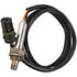 OS5010 by SPECTRA PREMIUM - Oxygen Sensor