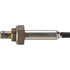 OS5010 by SPECTRA PREMIUM - Oxygen Sensor