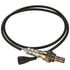 OS5011 by SPECTRA PREMIUM - Oxygen Sensor