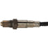 OS5008 by SPECTRA PREMIUM - Oxygen Sensor