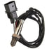 OS5009 by SPECTRA PREMIUM - Oxygen Sensor