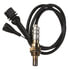 OS5012 by SPECTRA PREMIUM - Oxygen Sensor