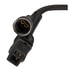 OS5012 by SPECTRA PREMIUM - Oxygen Sensor
