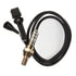 OS5013 by SPECTRA PREMIUM - Oxygen Sensor