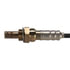 OS5013 by SPECTRA PREMIUM - Oxygen Sensor