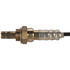 OS5011 by SPECTRA PREMIUM - Oxygen Sensor