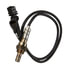 OS5017 by SPECTRA PREMIUM - Oxygen Sensor