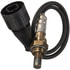 OS5014 by SPECTRA PREMIUM - Oxygen Sensor