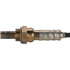 OS5014 by SPECTRA PREMIUM - Oxygen Sensor