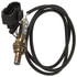 OS5020 by SPECTRA PREMIUM - Oxygen Sensor