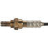 OS5020 by SPECTRA PREMIUM - Oxygen Sensor