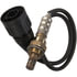 OS5019 by SPECTRA PREMIUM - Oxygen Sensor